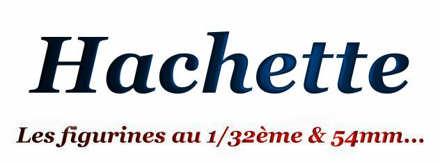 Soldat de plomb Hachette N°145 Maréchaux 1er Empire Général Barbanègre 1772 