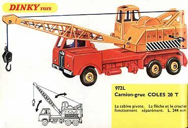 ACCESSOIRE CAMION GRUE 1/50 GROUPE ELECTROGENE ROUGE RESINE TEINTEE ROUGE 