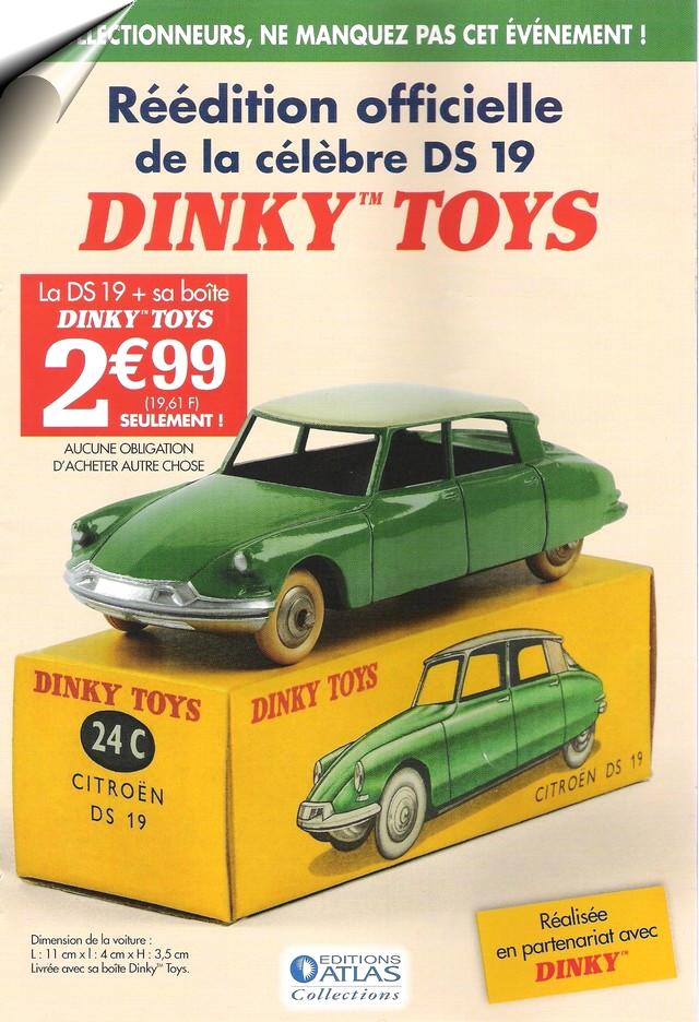 Kiosques.doc Test CITROEN 2CV Auto-Plus Collections Miniatures Presse -  Kiosques.doc