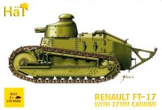 Lot Maquettes Montées 1/72 – Semi-chenillés + Chars – Armée Allemande 39/45