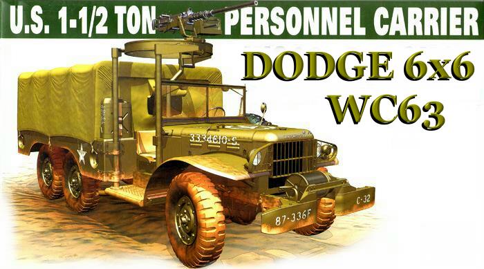 Camion De Pompiers Dodge 6X6 1975 - Modèle Miniature Solido 1/50, Collection Hachette - Occasion En Bon état