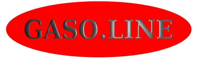 SOLIDO, char général LEE CDL militaire US ARMY gaso line