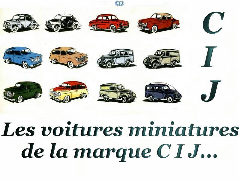 RENAULT 4L 1962 BLEU CIEL MINIATURE 1/43 VOITURE AUTOMOBILE ANCIEN