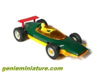 CIRCUIT ROUTIER JOUEF - PORSCHE GT avec boite EUR 32,00 - PicClick FR