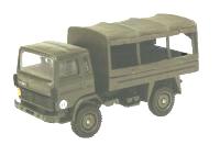 SOLIDO MILITAIRE SERIE Military Renault Galion Bache Neuf En Boite