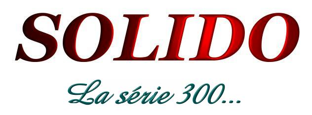 Solido camion berliet remorque citerne - Collection