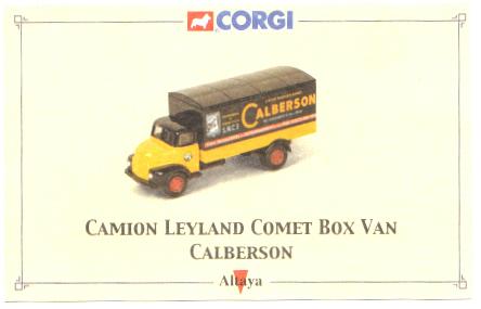 Intégrale 50 Camions Atan Altaya Gorgi – édition 2000/2002 – Neuve Sous Film