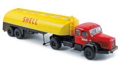 MINIATURE CAMION DIECAST Norev Berliet Gak Bache auto 1:43 ancienne