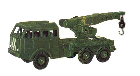 4 CAMIONS BERLIET FRANCE JOUET Bainghen 62850 Modélisme
