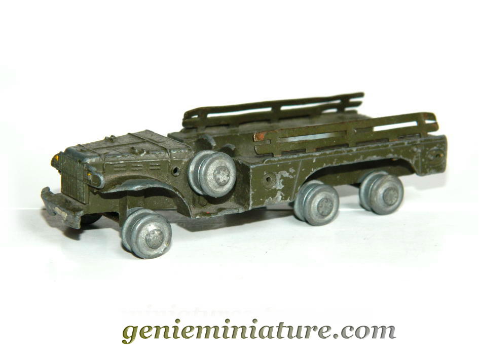 Folgore Ww2 Le Pneu Pour Le Pacific Miniature De France Jouets Au 1/55e Pezzo Di Ricambio R178 France Jouet