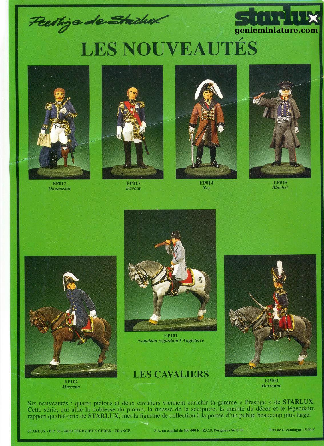 Vieux Soldats Indiens Starlux Avec Canoé, Tipi Et Feu - Jouet Vintage Collection