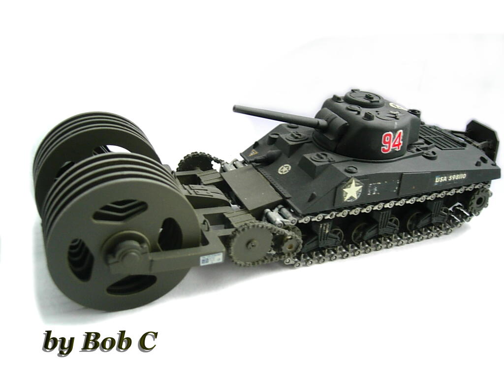 Char Lourd KV-85 Russe – Solido / Gaso Line – Échelle 1/50 – Résine